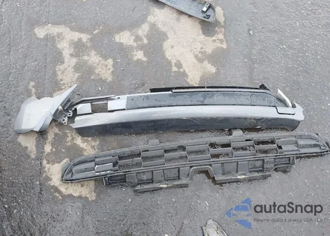 2017 Lexus Nx 200T z USA, uszkodzony, nr VIN JTJBARBZ7H2104505